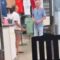 A Tearful Surprise Reunion That Will Melt Your Heart | Heartsome