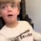 Big Brother Surprises Family: Heartwarming Reactions | Adorable