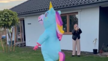 Blue-vs-Pink-Unicorns-A-Magical-Showdown-to-Unveil-Babys.jpg