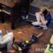 Carpet Cleaner Chaos: Hilarious DIY Blunder You Won’t Believe! | Try Not to Laugh!