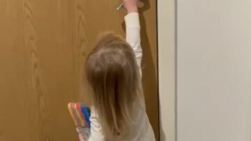 Christmas-Morning-Joy-Sweet-Surprise-for-Our-Adorable-Daughter.jpg