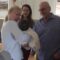 Couple’s Joyful Adoption Reveal Leaves Family Overjoyed | Heartwarming