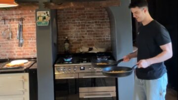 Crepe-Catastrophe-Our-Comedic-Cotswolds-Adventure-Try-Not-to.jpg