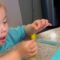Dreaming of Being a Boy: A Spider-Man Super Fan’s Heartwarming Journey | Heartsome