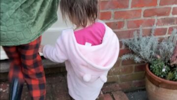 Elf-Shenanigans-Grandparents-Get-the-Ultimate-Holiday-Prank-Surprise.jpg