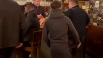 Emotional-Christmas-Surprise-Sons-Heartfelt-Holiday-Homecoming-Heartwarming.jpg