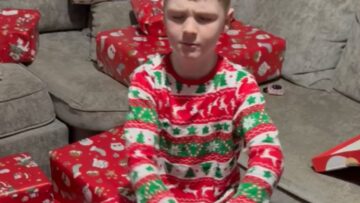 Emotional-Son-Receives-PS5-for-Christmas-Cute.jpg