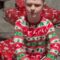 Emotional Son Receives PS5 for Christmas | Cute