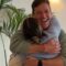 “Emotional Surprise: Boyfriend’s Unexpected Reunion with Sister Will Melt Your Heart | Heartwarming”