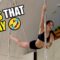 Epic Blunders & Side-Splitting Moments That Will Crack You Up! | Try Not to Laugh!