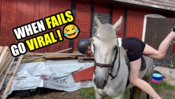 Epic-Fails-Hilarious-Bloopers-Prepare-to-LOL-Try.jpg