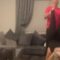 Epic Father-Daughter Flip Fiasco: Hilarity Ensues in This Viral Attempt! | Try Not to Laugh