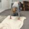 Epic Flip Fail: You Won’t Believe What Happens on Attempt 10! | Try Not to Laugh!