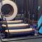 Epic Foam Pit Fumble: Ninja Warrior’s Hilarious Misstep | Try Not to Laugh!