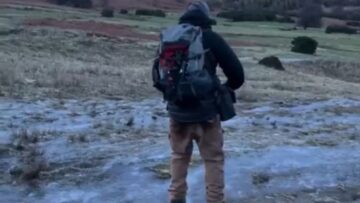 Epic-Ice-Slip-Up-Hikers-Epic-Fail-Becomes-a-Hilarious-Free.jpg