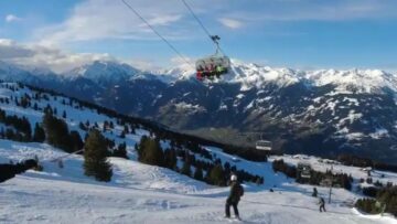 Epic-Ski-Slope-Leg-Sweep-Skier-Takes-Out-Everyone-in.jpg