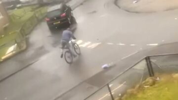 Epic-Storm-Bike-Fumble-Wipeout-Comedy-in-Adventure-Town.jpg