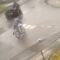 Epic Storm Bike Fumble: Wipeout Comedy in Adventure Town! | Try Not to Laugh!