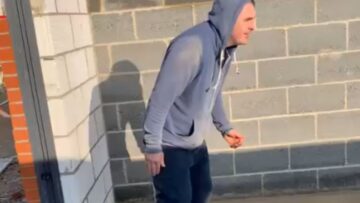 Epic-Tackle-Flop-When-Soccer-Goes-Hilariously-Wrong-Try.jpg