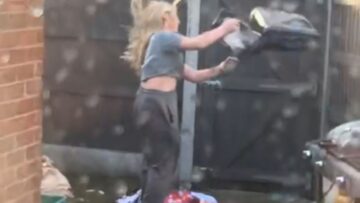 Epic-Trash-Can-Tumble-Watch-This-Girls-Comedic-Battle-Against.jpg