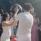 Expecting Joy: Playful Parents-to-Be Tease Guests Ahead of Baby’s Big Gender Reveal! | Heartsome