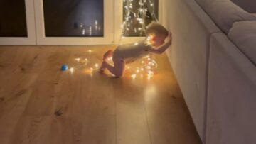 Festive-Lights-Dazzle-as-Our-Little-Star-Shines-Bright.jpg