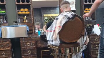 From-Struggles-to-Smiles-Dexters-Joyful-Barber-Adventure-Heartsome.jpg