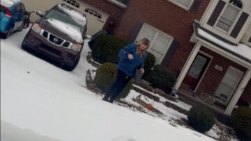 Frosty-Fumbles-Epic-Work-Blunders-on-a-Snowy-Morning.jpg