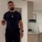 Girlfriend’s Text Prank Goes Wild: Boyfriend’s Reaction is Priceless! | Try Not to Laugh