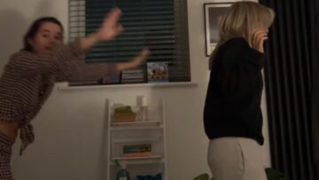 Girls-Attempt-Sabrina-Carpenter-Challenge-–-Hilarity-Ensues-Try.jpg
