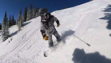 Gravity-Takes-the-Win-Hilarious-Ski-Jump-Crash-That-Will.jpg