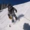 Gravity Takes the Win: Hilarious Ski Jump Crash That Will Make You LOL! | Try Not to Laugh