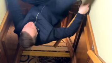 Gravity-Wins-The-Stairs-Backflip-That-Didnt-Go-as-Planned.jpg