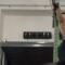Gravity’s Got Jokes: When Your Grip Takes a Dive in CrossFit | Try Not to Laugh