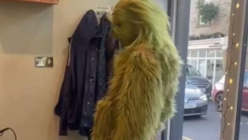 Grinch-Gets-a-Hairdo-Can-He-Pull-Off-These-Outrageous.jpg
