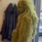 Grinch Gets a Hairdo: Can He Pull Off These Outrageous Styles? | Try Not to Laugh!