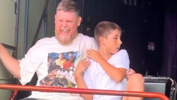 Haunted-Laughter-When-a-Ghost-Train-Ride-Turns-into-a.jpg