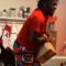 Holiday Hijinks: Secret Santa Surprises That Left Everyone in Stitches! | Try Not to Laugh