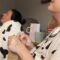 Holiday Hijinks: The Ultimate Prank on a Cancer Survivor – Heartwarming & Hilarious! | Try Not to Laugh