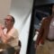 Identical Shirt Shenanigans: A Hilarious Dinner Surprise Awaits! | Try Not to Laugh!