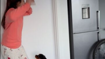 Joyful-Christmas-Surprise-Girls-Priceless-Reaction-to-Her-Dream-Bike.jpg