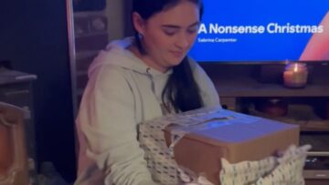 Joyful-Christmas-Surprise-Parents-Gift-Daughter-a-Puppy-Replica.jpg