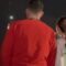 Joyful Couple’s Explosive Gender Reveal Sparks Elation and Love in Heartwarming Moment | Heartsome