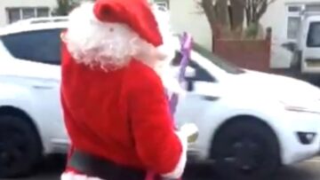 Joyful-Santa-Dancing-in-the-Streets-Spreading-Christmas-Cheer-to.jpg