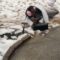 Joyful Slip and Slide Welcome Unites Friends in Laughter | Heartsome