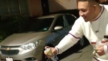 Karma-Strikes-Watch-This-Hilarious-Prank-Backfire-Like-No-Other.jpg