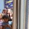 Kids’ Pure Joy Unleashed as They Meet Their Newborn Sibling for the First Time | Heartwarming