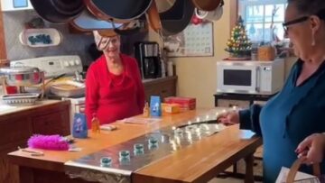Light-Up-the-Laughter-Hilarious-Candle-Games-to-Spark-Family.jpg