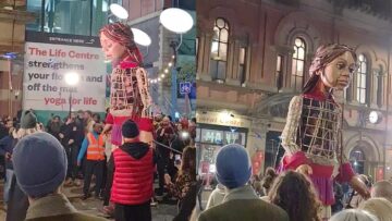 Little-Amals-Touching-Journey-Concludes-in-Manchester-A-Heartwarming.jpg