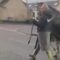 Little Girl’s Dream Comes True: A Heartwarming Christmas Surprise with a Horse | Heartsome